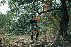 BIB: 
                            <button type="button" onclick="openModal(26110382)" class="btn btn-primary btn-sm float-right btn-popup" data-toggle="modal" data-target=".modal-high-quality">
                        <i class="fas fa-shopping-cart"></i> Add to Cart
                    </button>
                                            <button type="button" onclick="isThisMe(26110382, true)" class="btn btn-success btn-sm float-right btn-popup btn-isme hidden" data-toggle="tooltip" data-placement="bottom" title="นี่คือรูปของคุณใช่ไหม คลิกที่นี่เพื่อเอาเข้าอัลบั้ม">
                        <i class="fas fa-plus"></i> Add to album
                    </button>
                    <button type="button" onclick="isThisMe(26110382, false)" class="btn btn-warning btn-sm float-right btn-popup btn-isnotme hidden">
                        <i class="fas fa-ban"></i> Remove from album
                    </button>